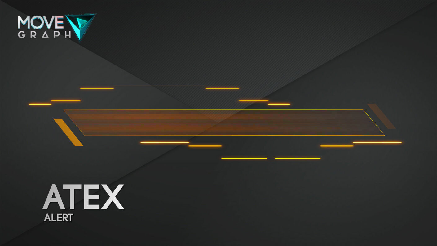 alerts streamelements