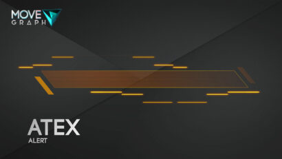 alerts streamelements