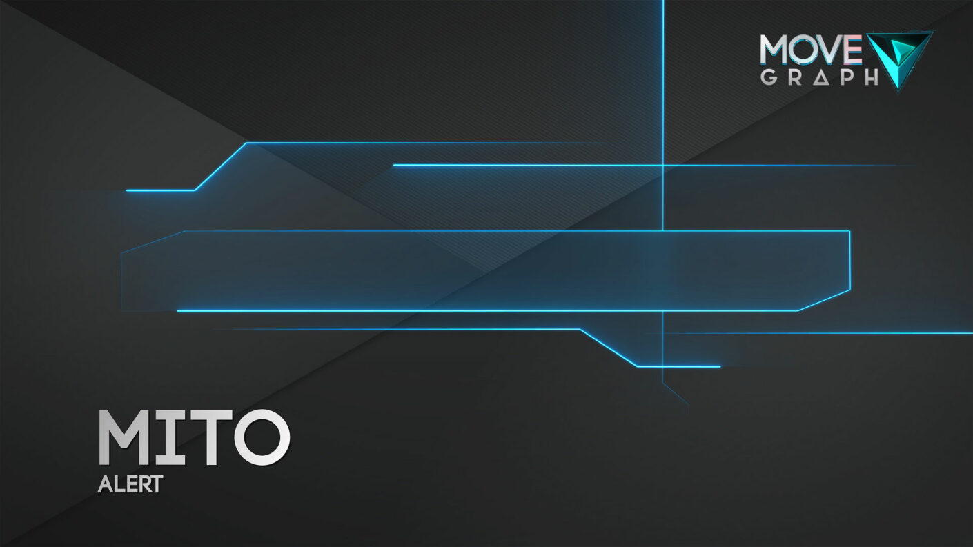 stream alert box