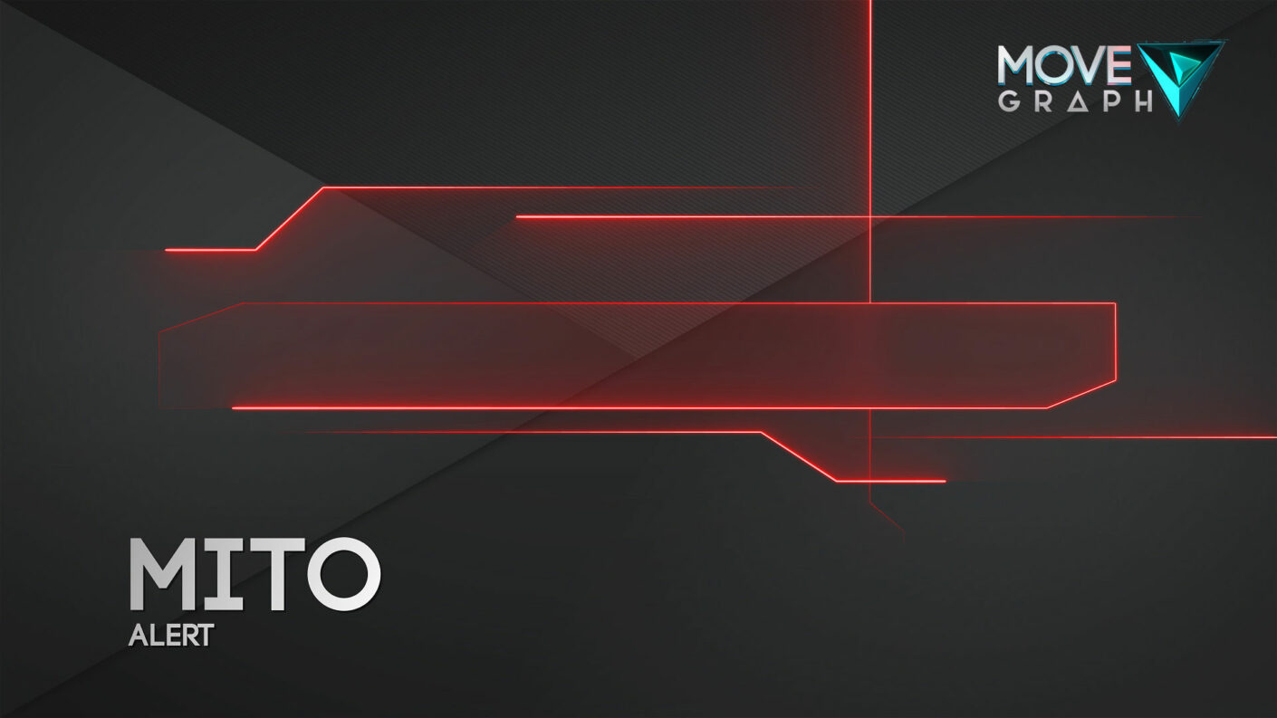 twitch recent follower overlay