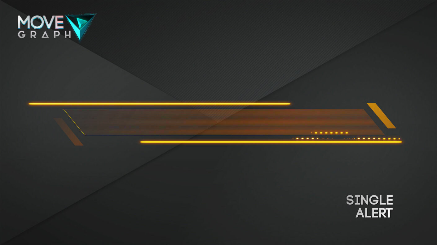alerts streamelements