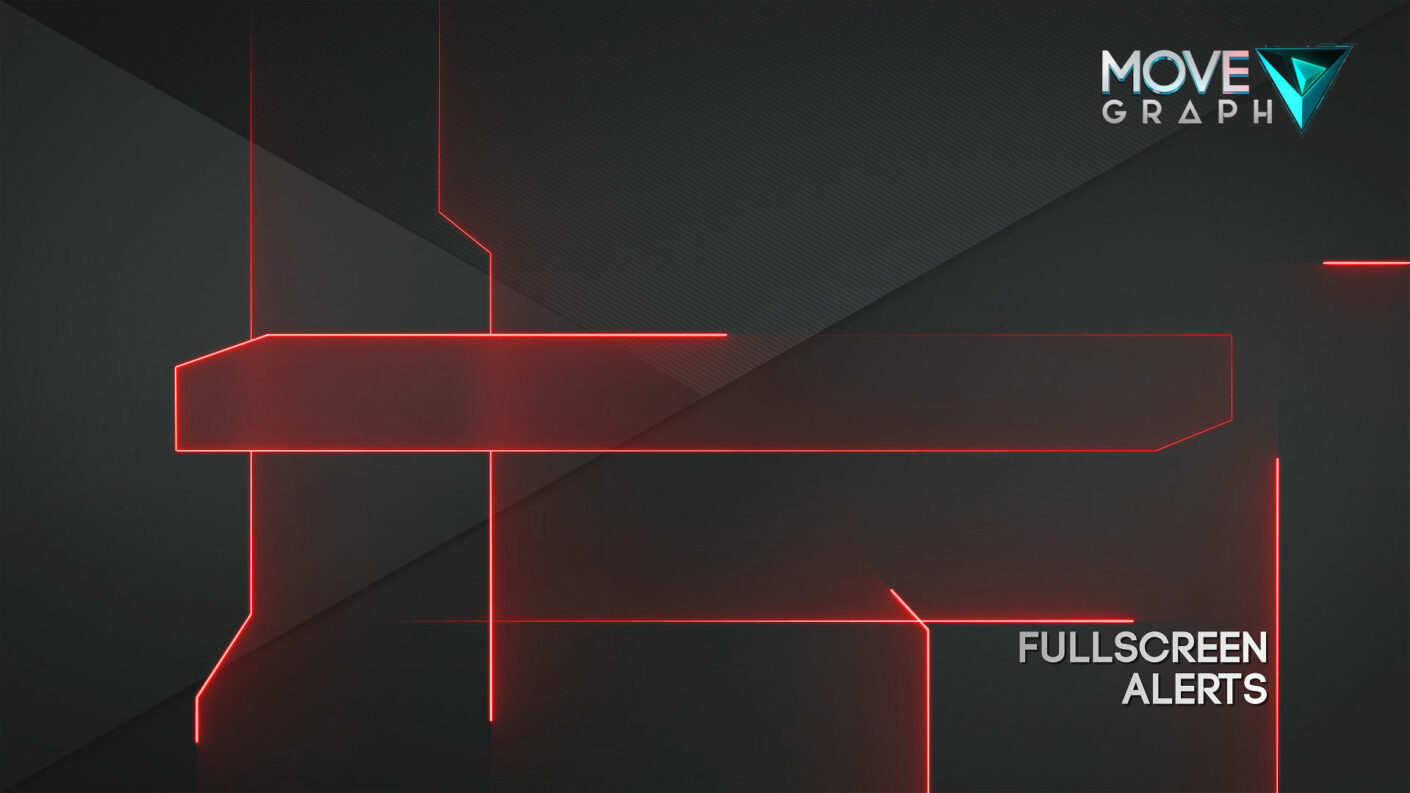 twitch recent follower overlay