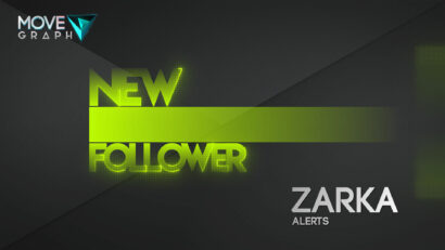 streamlabs obs alerts