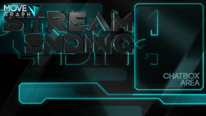 twitch screens