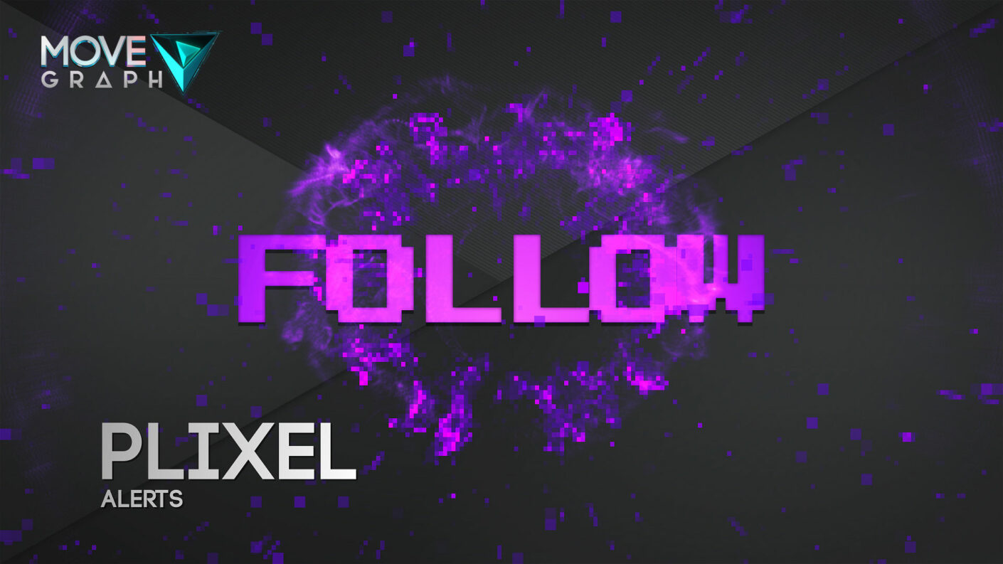 twitch alert box
