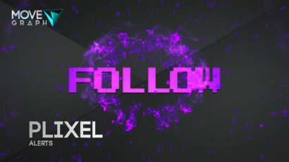 twitch alert box