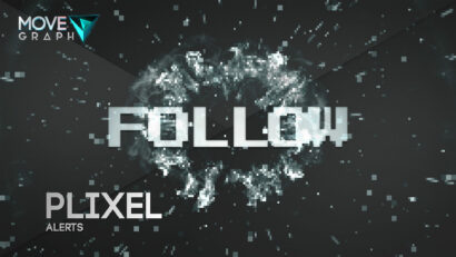 animated twitch alerts