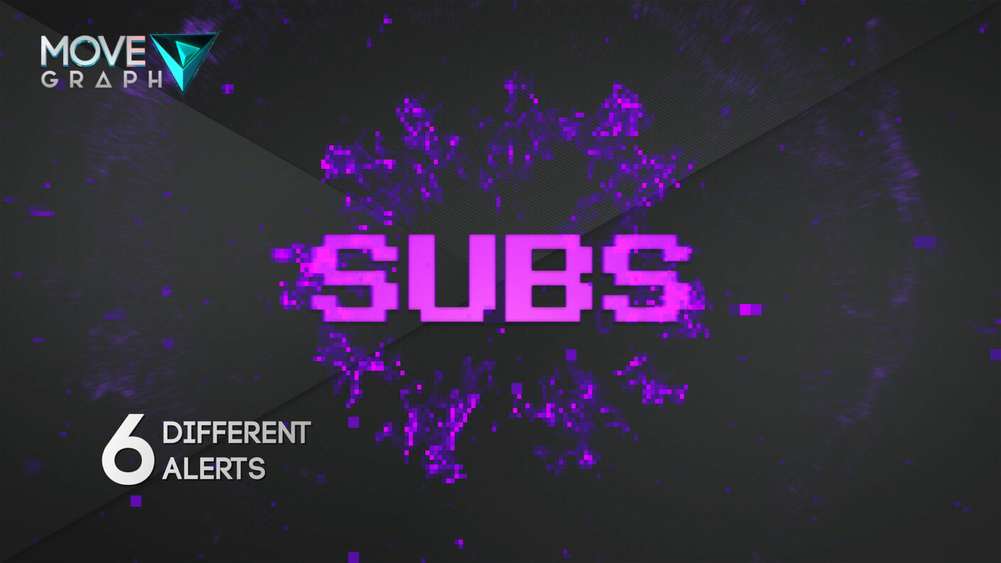 twitch alert box