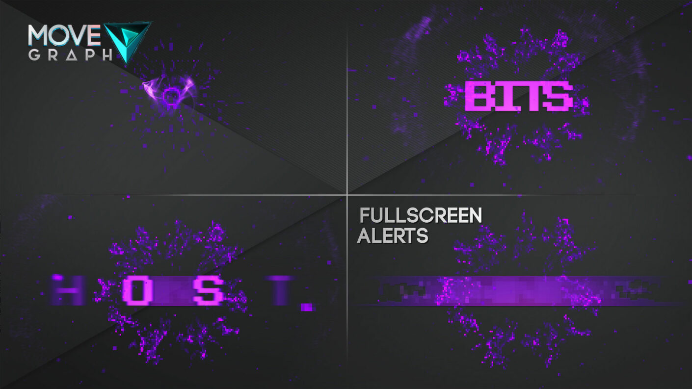 twitch alert box