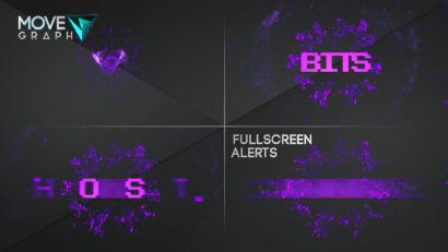 twitch alert box