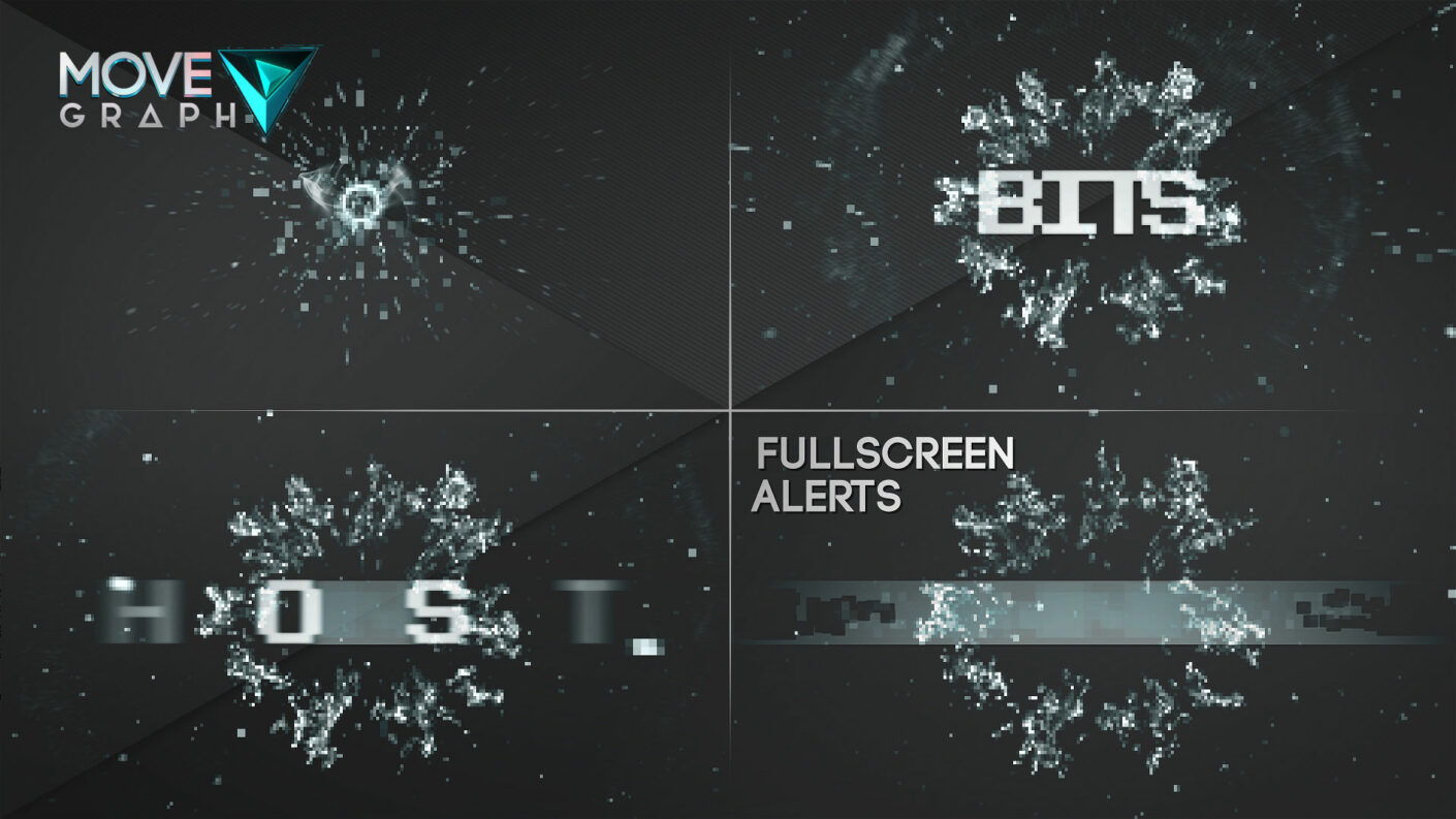 animated twitch alerts