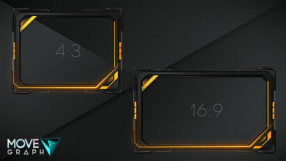 stream webcam overlay