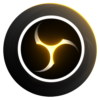 OBS studio icon