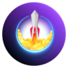 MG_StreamElements-2