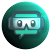 Streamlabs icon