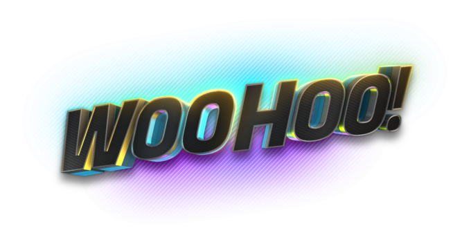 woohoo!_
