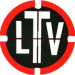 L1verTwitch